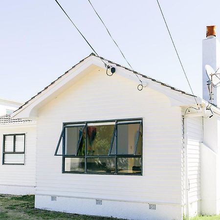 Mount Beach House - 40 Seconds From The Beach Маунт-Маунгануй Екстер'єр фото